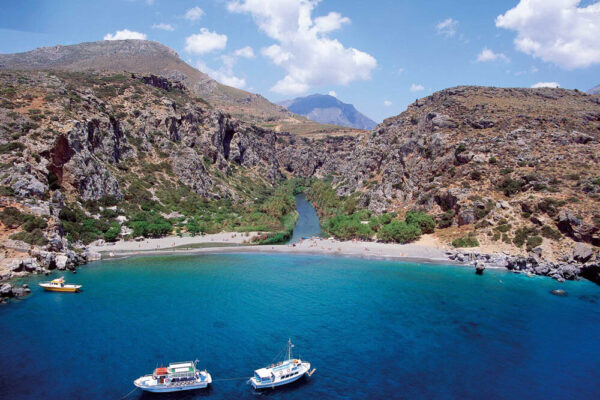 preveli4
